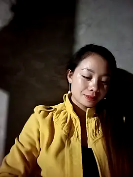 milo123-xx online show from 28, 10, 2025