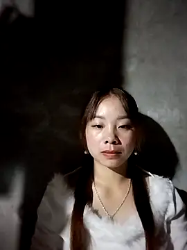 milo123-xx online show from 10, 11, 2025