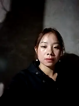 milo123-xx online show from 12, 11, 2025