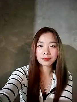 milo123-xx online show from 28, 11, 2025