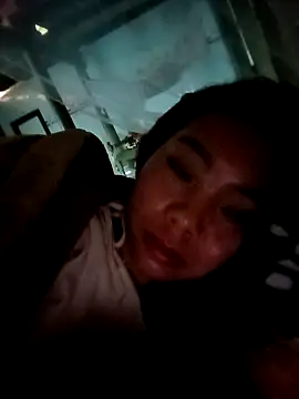 milo123-xx online show from 16, 12, 2025