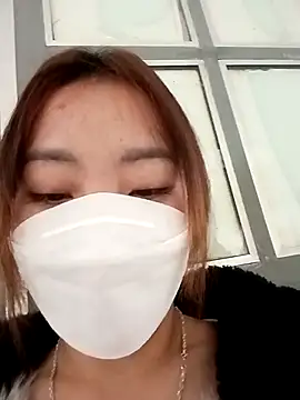 milo123-xx online show from 22, 12, 2025