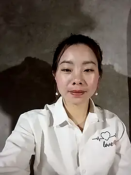 milo123-xx online show from 10, 2, 2026