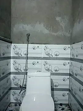 milo123-xx online show from 3, 3, 2026