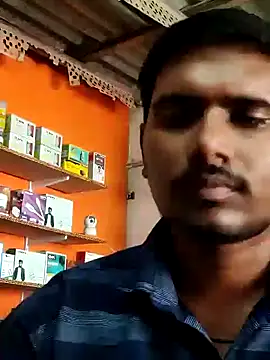 Markroco696 online show from 16, 9, 2025