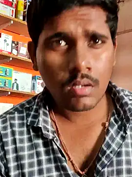 Markroco696 online show from 10, 10, 2025