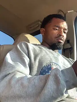 ReShawn24TM online show from 10, 9, 2025