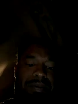 ReShawn24TM online show from 12, 9, 2025