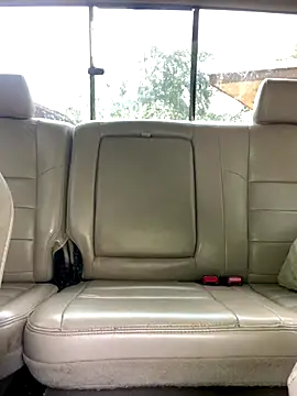 ReShawn24TM online show from 14, 9, 2025