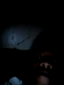 Snapshot of bigdickon chatting on 4, 11, 2025 bigdickon online show from 4, 11, 2025