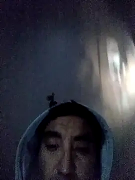 Snapshot of DanBfl chatting on 25, 9, 2025 DanBfl online show from 25, 9, 2025