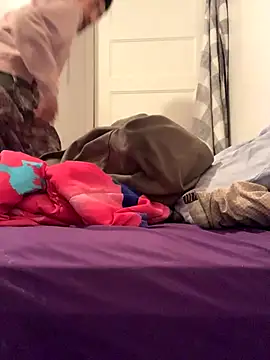 Snapshot of DanBfl chatting on 29, 9, 2025 DanBfl online show from 29, 9, 2025