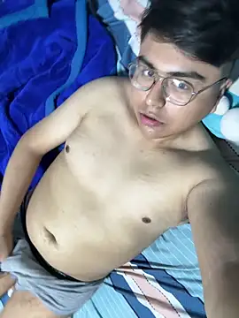 Snapshot of Angel_dex chatting on 12, 10, 2025 Angel dex online show from 12, 10, 2025