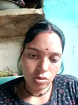 Dikchahot online show from 31, 10, 2025