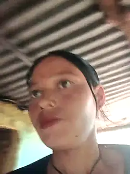 Dikchahot online show from 9, 11, 2025