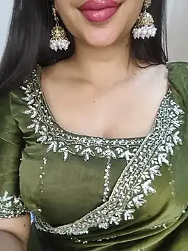 Snapshot of Cute_merry01 chatting on 2, 7, 2026 Cute merry01 online show from 2, 7, 2026