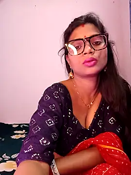 Snapshot of Mohini_Josh069 chatting on 22, 9, 2025 Mohini Josh069 online show from 22, 9, 2025
