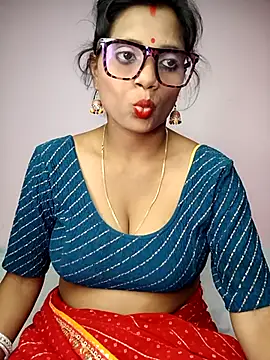 Snapshot of Mohini_Josh069 chatting on 4, 11, 2025 Mohini Josh069 online show from 4, 11, 2025