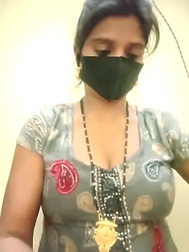 Mohini Josh069 online show from 17, 4, 2026