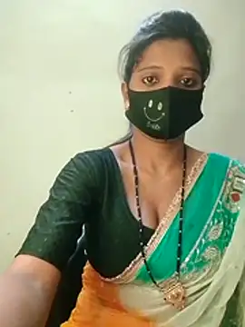 Snapshot of Mohini_Josh069 chatting on 20, 7, 2026 Mohini Josh069 online show from 20, 7, 2026