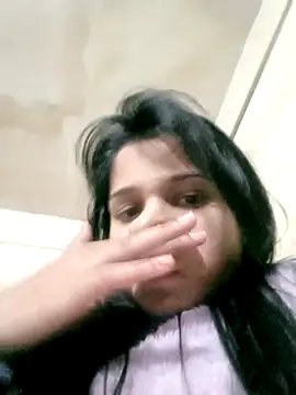 Snapshot of zaanbi chatting on 20, 12, 2025 zaanbi online show from 20, 12, 2025