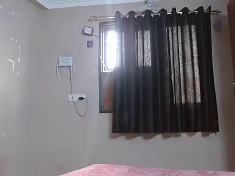 Snapshot of zaanbi chatting on 16, 6, 2026 zaanbi online show from 16, 6, 2026