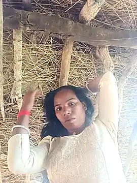 Snapshot of Rubi_sarma chatting on 14, 9, 2025 Rubi sarma online show from 14, 9, 2025