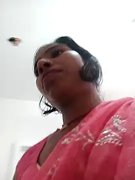 Snapshot of Rubi_sarma chatting on 21, 9, 2025 Rubi sarma online show from 21, 9, 2025