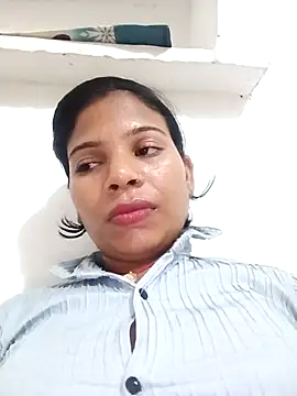 Snapshot of Rubi_sarma chatting on 4, 10, 2025 Rubi sarma online show from 4, 10, 2025