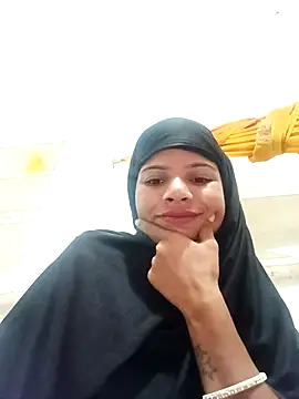 Snapshot of Rubi_sarma chatting on 7, 10, 2025 Rubi sarma online show from 7, 10, 2025