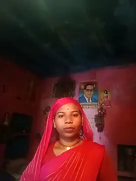 Rubi sarma online show from 2, 11, 2025