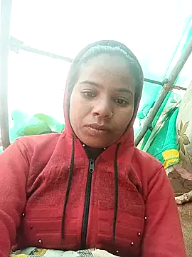 Rubi sarma online show from 19, 12, 2025