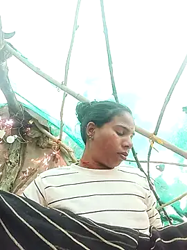 Rubi sarma online show from 21, 12, 2025