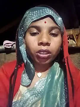 Rubi sarma online show from 9, 1, 2026