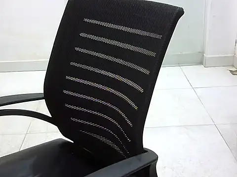 Snapshot of muskanrao2 chatting on 12, 9, 2025 muskanrao2 online show from 12, 9, 2025