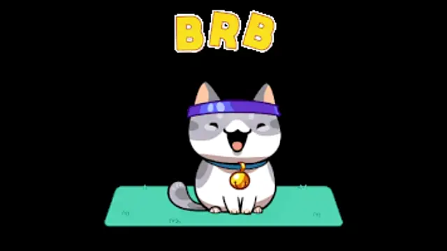 Snapshot of BrightAnnie chatting on 16, 9, 2025 BrightAnnie online show from 16, 9, 2025