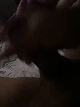 Snapshot of pollagorda_05 chatting on 9, 9, 2025 pollagorda 05 online show from 9, 9, 2025