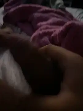 Snapshot of pollagorda_05 chatting on 19, 9, 2025 pollagorda 05 online show from 19, 9, 2025