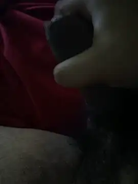 Snapshot of pollagorda_05 chatting on 25, 10, 2025 pollagorda 05 online show from 25, 10, 2025