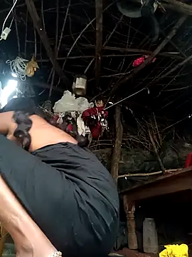 cute diya 12 online show from 4, 11, 2025