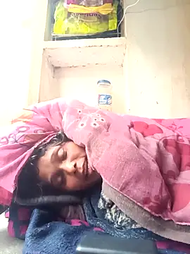 cute diya 12 online show from 7, 1, 2026