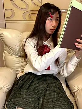 ANZ5201 online show from 14, 1, 2026