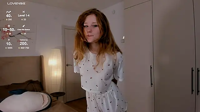 BreezeJam online show from 17, 4, 2026