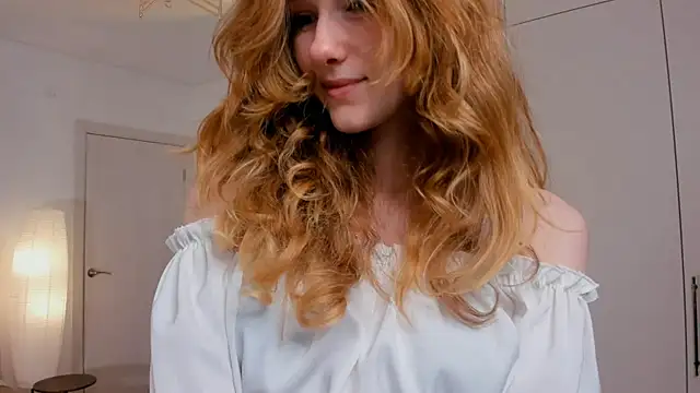 BreezeJam online show from 18, 4, 2026