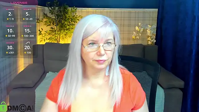 Snapshot of Hella_Fabel chatting on 4, 5, 2026 Hella Fabel online show from 4, 5, 2026