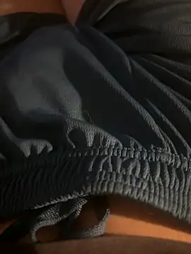 leuleu33 online show from 29, 9, 2025