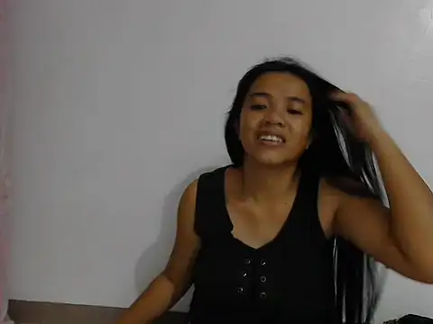 RicenTits online show from 9, 1, 2026