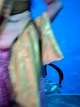 jaan-step online show from 22, 11, 2025