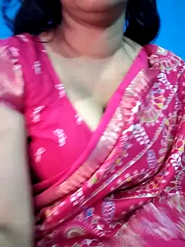 Snapshot of jaan-step chatting on 14, 12, 2025 jaan-step online show from 14, 12, 2025