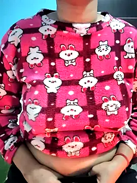 Snapshot of jaan-step chatting on 21, 12, 2025 jaan-step online show from 21, 12, 2025